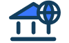 Netbanking